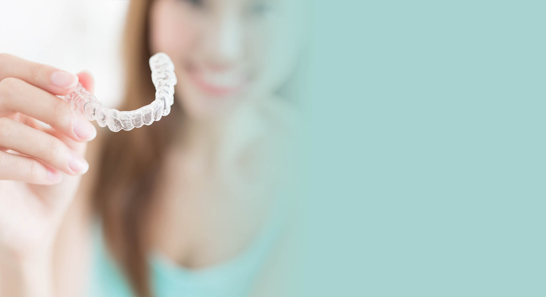 Invisalign®