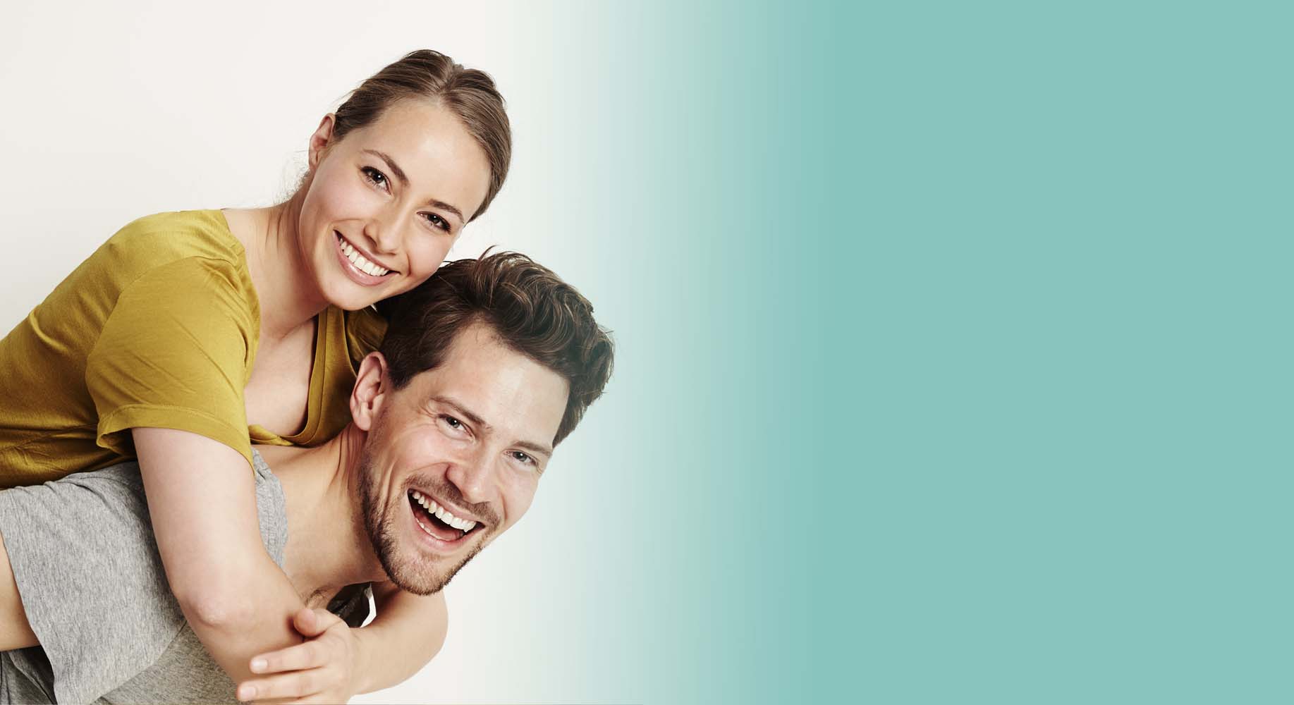 Orthodontics for Adults
