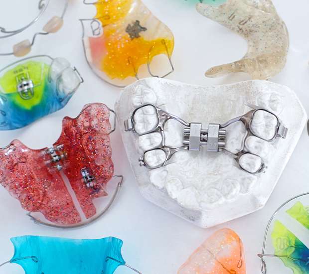 Cameron Orthodontist