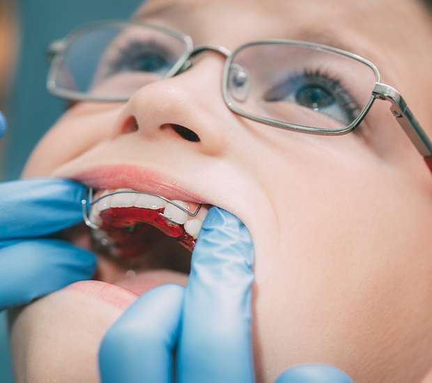Cameron Orthodontist