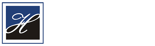 Visit Henry Orthodontics