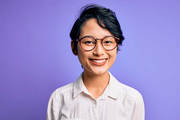 Orthodontist Treatment Aftercare And Maintenance
