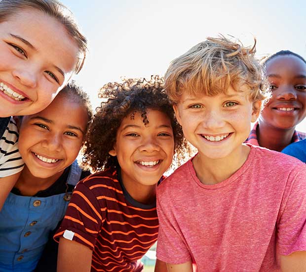 Cameron Two Phase Orthodontic Treatment